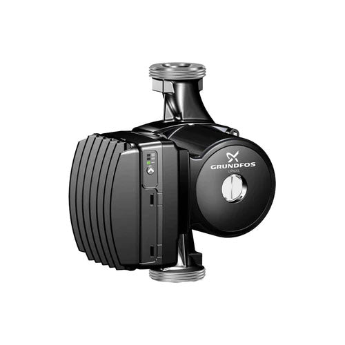 ENVIRON ProfiMix DN25 Unmixed Pump Group – Wilo Para 25/6 High Efficiency Pump – 130mm