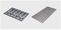 COMELAST - LOW THERMAL INERTIA DYNAMIC SYSTEM