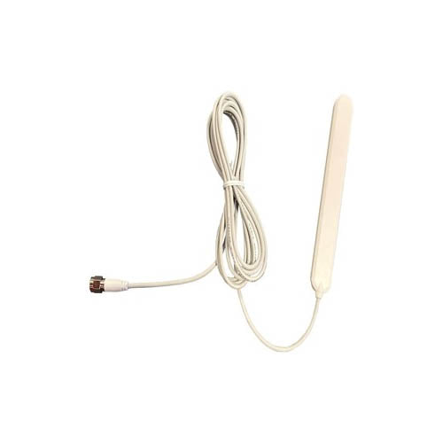 Danfoss Icon2 Icon² External Antenna 088U2141