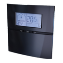 LK Room Thermostat RF ICS.2 Wireless