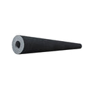 Primary Pro Insulation 22mm x 19mm x 1m