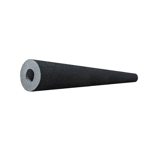 Primary Pro Insulation 28mm x 19mm x 1m