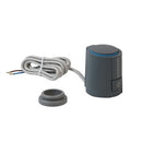 Giacomini Actuator R473EX001 230v