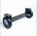 Heat Pump Mover