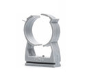 50mm MLCP Pipe Clips (25pcs)