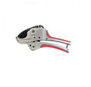 MLCP Pipe Cutter