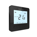 NeoAir Wireless Programmable Thermostat V2