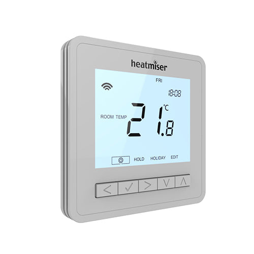 NeoAir Wireless Programmable Thermostat V2