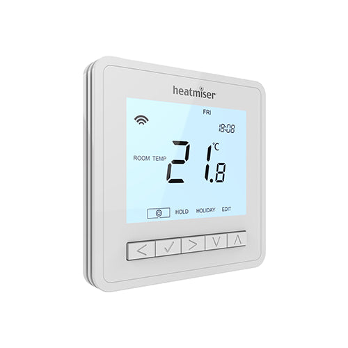 NeoAir Wireless Programmable Thermostat V2