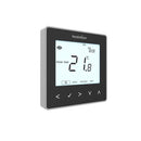 NeoStat Wired Programmable Thermostat V2
