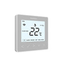NeoStat Wired Programmable Thermostat V2