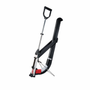 Premium Underfloor Heating Staple Gun