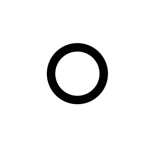 Primary Pro Rings Primary Pro Sealing Rings 22mm and 28mm