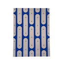 6mm Cement Fibre Backer Board