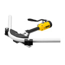 REMS Hydro-Swing Hand Pipe Bender