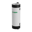 Caleffi Altecnic Wall Mounted Buffer Tank Series 569