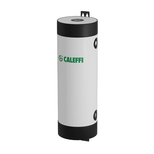 Caleffi Altecnic Wall Mounted Buffer Tank Series 569