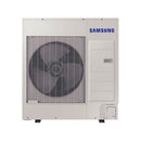 Samsung Monobloc Gen6 12kW 1ph Air Source Heat Pump R32