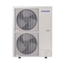 Samsung Monobloc Gen6 16kW 1ph Air Source Heat Pump R32