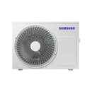 Samsung Monobloc Gen6 5kW 1ph Air Source Heat Pump R32