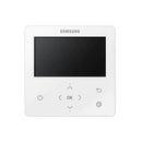 Samsung Gen6 Control Kit MIM-E03CN