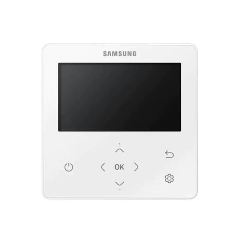 Samsung Gen6 Control Kit MIM-E03CN