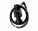 Samsung Flow Sensor Sika DB32-00264A