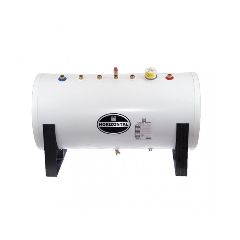 Telford Heat Pump Horizontal Cylinder