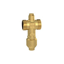 LK Anti-Freeze Valve 556