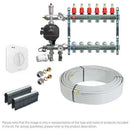 40m2 ECO Water Underfloor Heating Kit