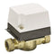 Danfoss 22mm 2 Port Zone Valve