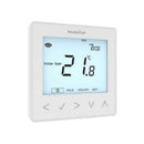 NeoAir Wireless Programmable Thermostat V2