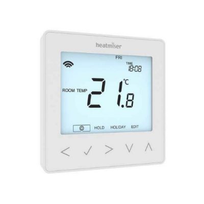 NeoAir Wireless Programmable Thermostat V2