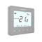 NeoAir Wireless Programmable Thermostat V2