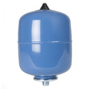 12ltr Potable Water Expansion Vessel