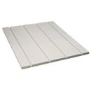 Overlay Board Straight 800mm x 600mm x 18mm